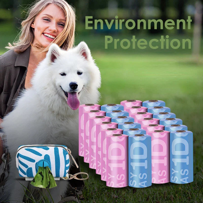 Pet Supplies - MaJuah