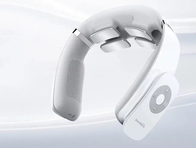 G3 cervical massager - MaJuah