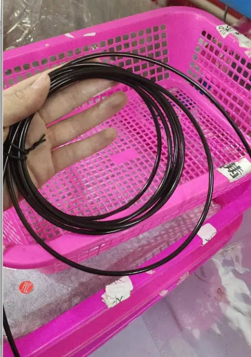 Jump rope fitness men and women - MaJuah