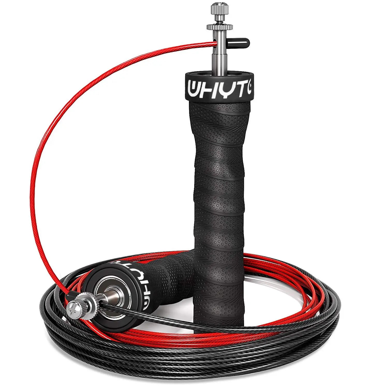Jump rope fitness men and women - MaJuah