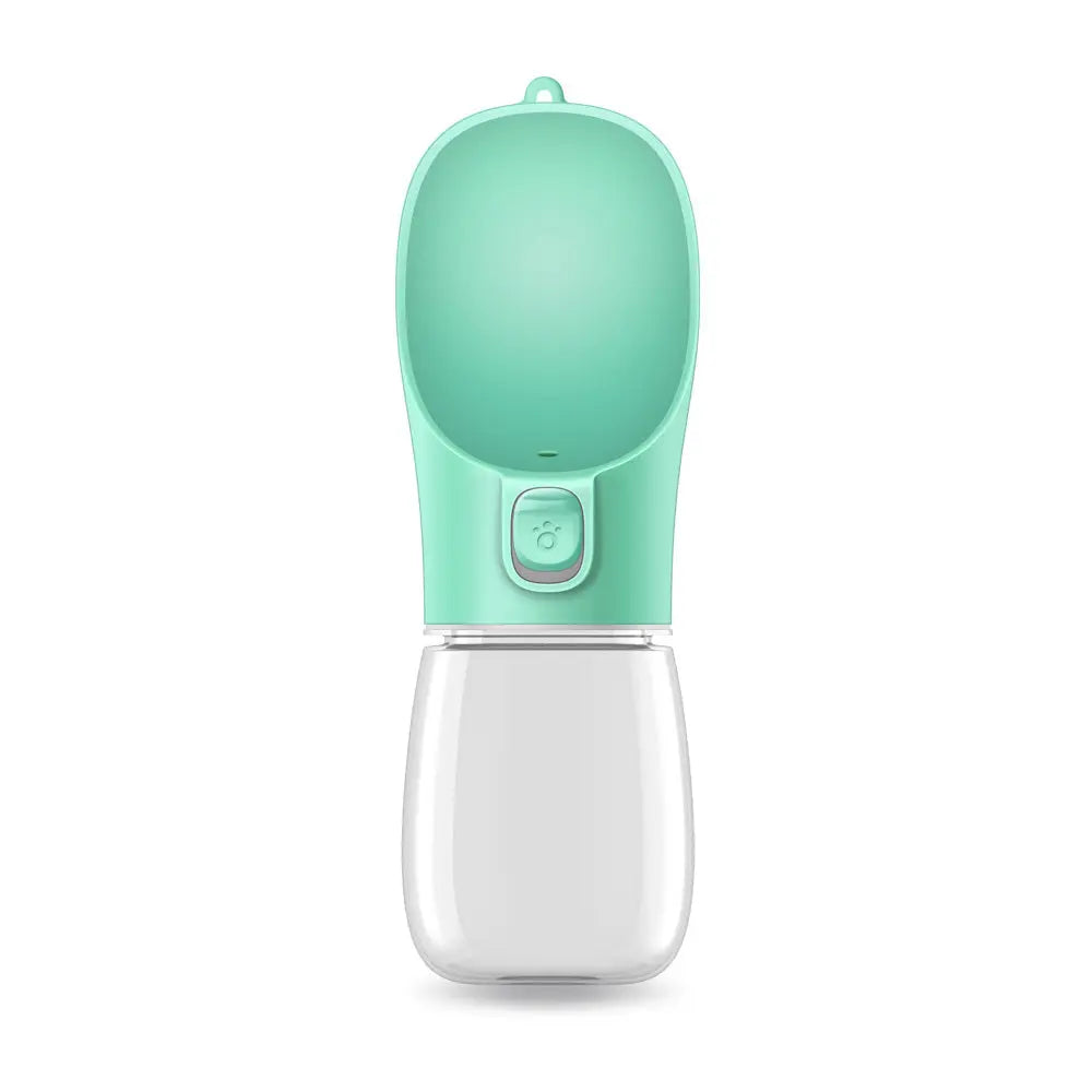 Portable Drinking Cup For Pets - MaJuah