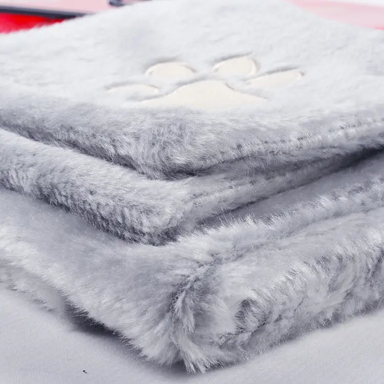 Cat bed cat hammock - MaJuah