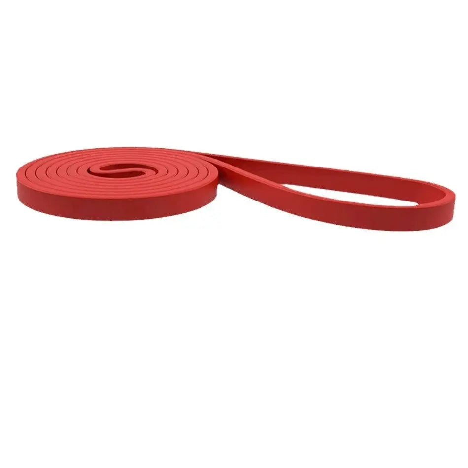 Fitness Resistance Band Pull-up Resistance Band CozyPet Store