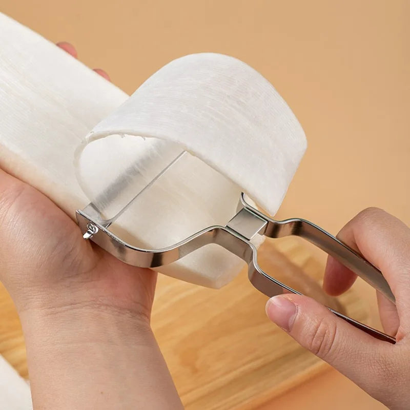 Vegetables Cabbage Shredders Stainless Steel Potato Peeler Grater Cutter Chopper Manual Fruit Slicer Zesters Kitchen Gadget Tool