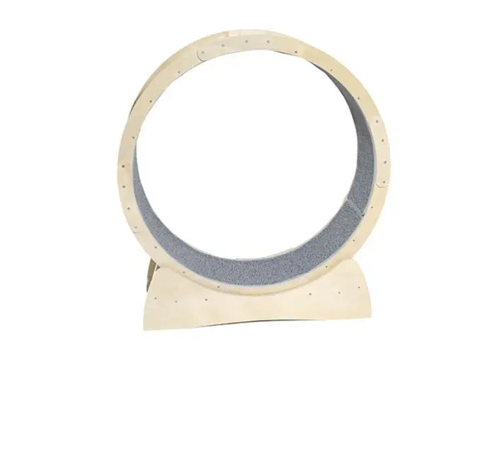 Special Toys For Cat Treadmill Roller - MaJuah