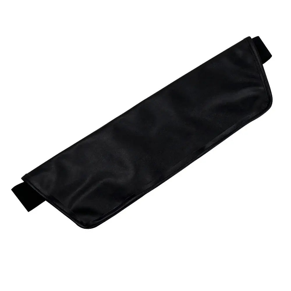 Thrust Trainer Weight-bearing Fitness Dumbbell Exercise Hip Thrust Belt - MaJuah
