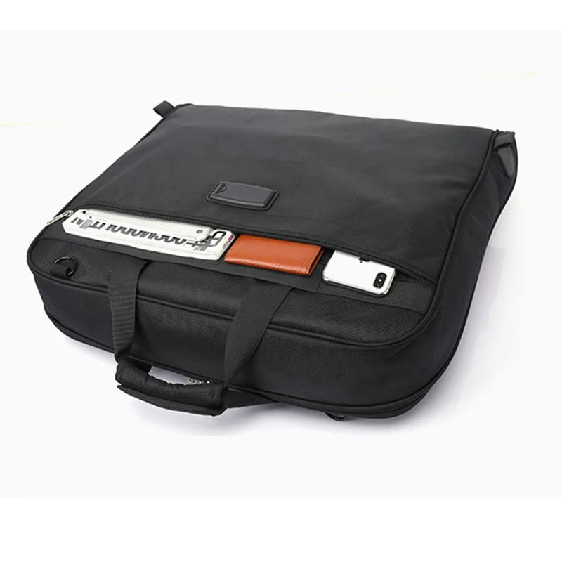 Elite TravelPro Gentlemen Garment Bag