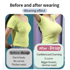 Large Realistic Silicone False Breast For Crossdresser Shemale Transgender Drag Queen Transvestite Mastectomy