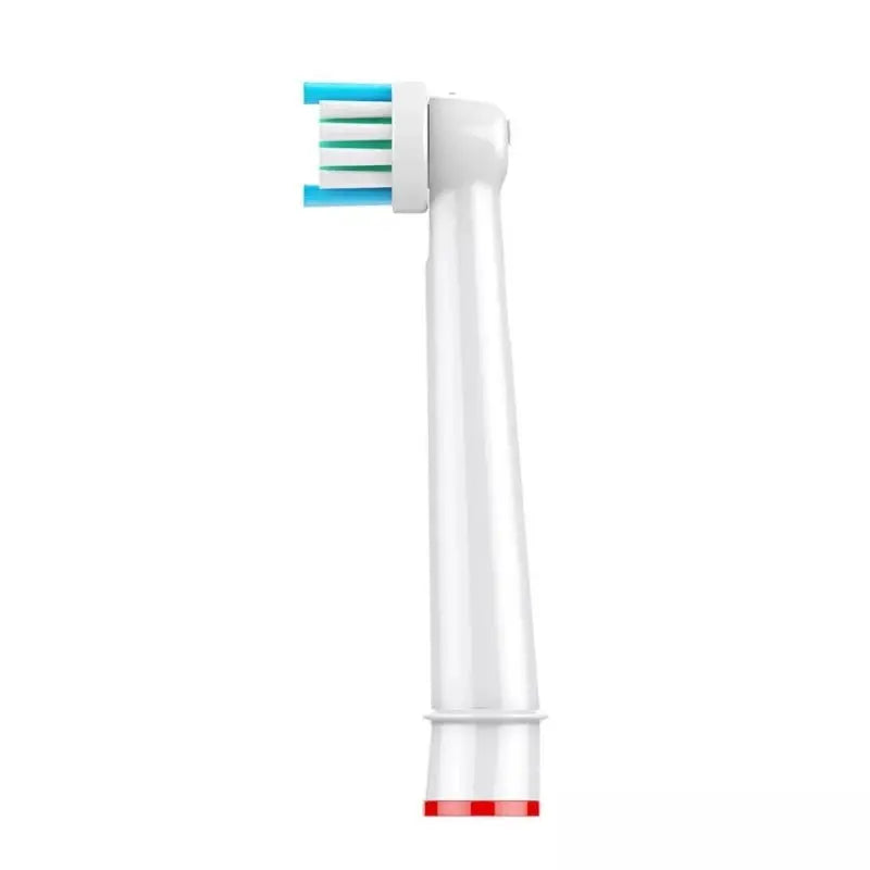 4/8Pcs Whitening Electric Toothbrush Replacement Brush Heads Refill For Oral B Toothbrush Heads Wholesale Toothbrush Head - MaJuah