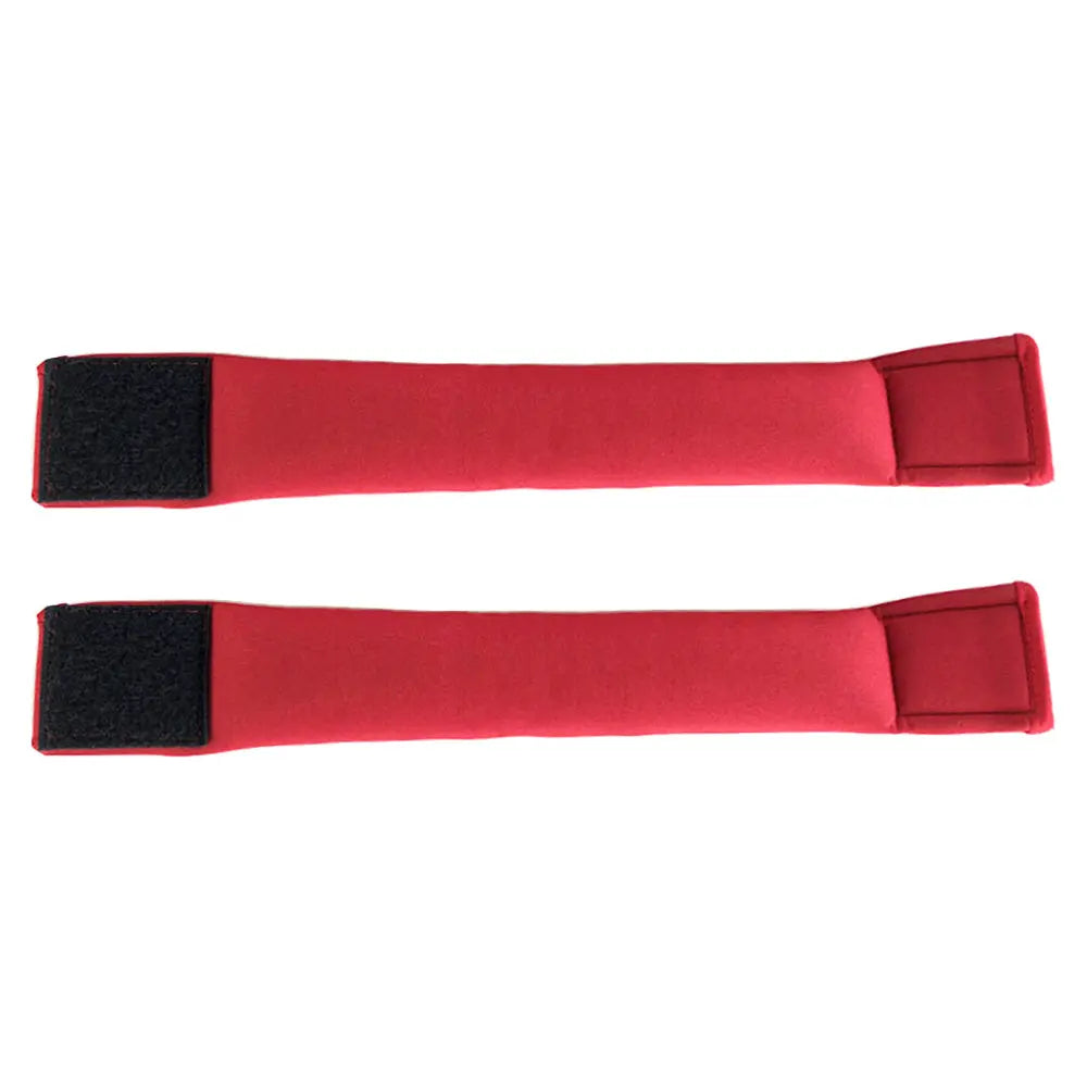 Weight-bearing sandbags - MaJuah