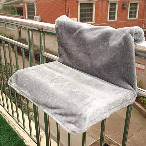 Cat bed cat hammock - MaJuah