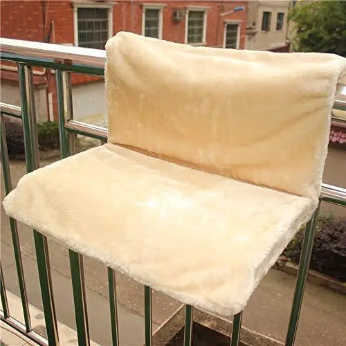 Cat bed cat hammock - MaJuah