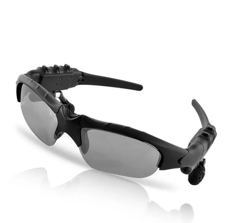 Digital  Sunglasses - MaJuah
