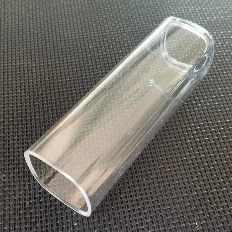 Mobile Phone Screen Cleaner Artifact Storage Integrated Mobile Phone Portable Computer Screen Cleaner Set - MaJuah