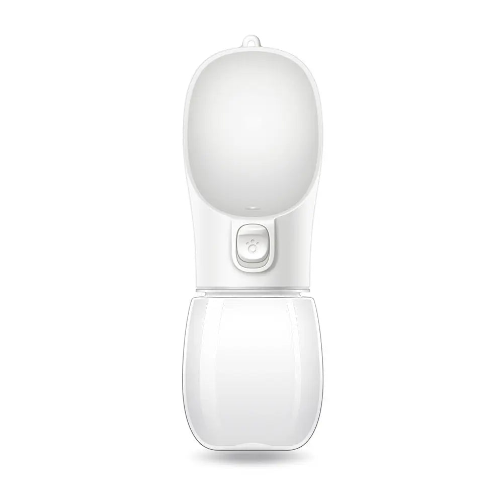 Portable Drinking Cup For Pets - MaJuah