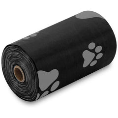 ECO-CLEAN Dog Poop Cleaning Bags