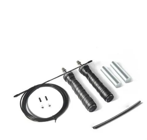 Jump rope fitness men and women - MaJuah