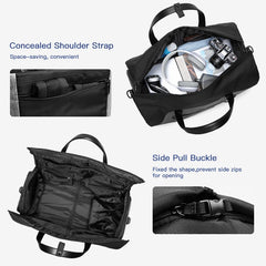 VersaSuit Travel Bag