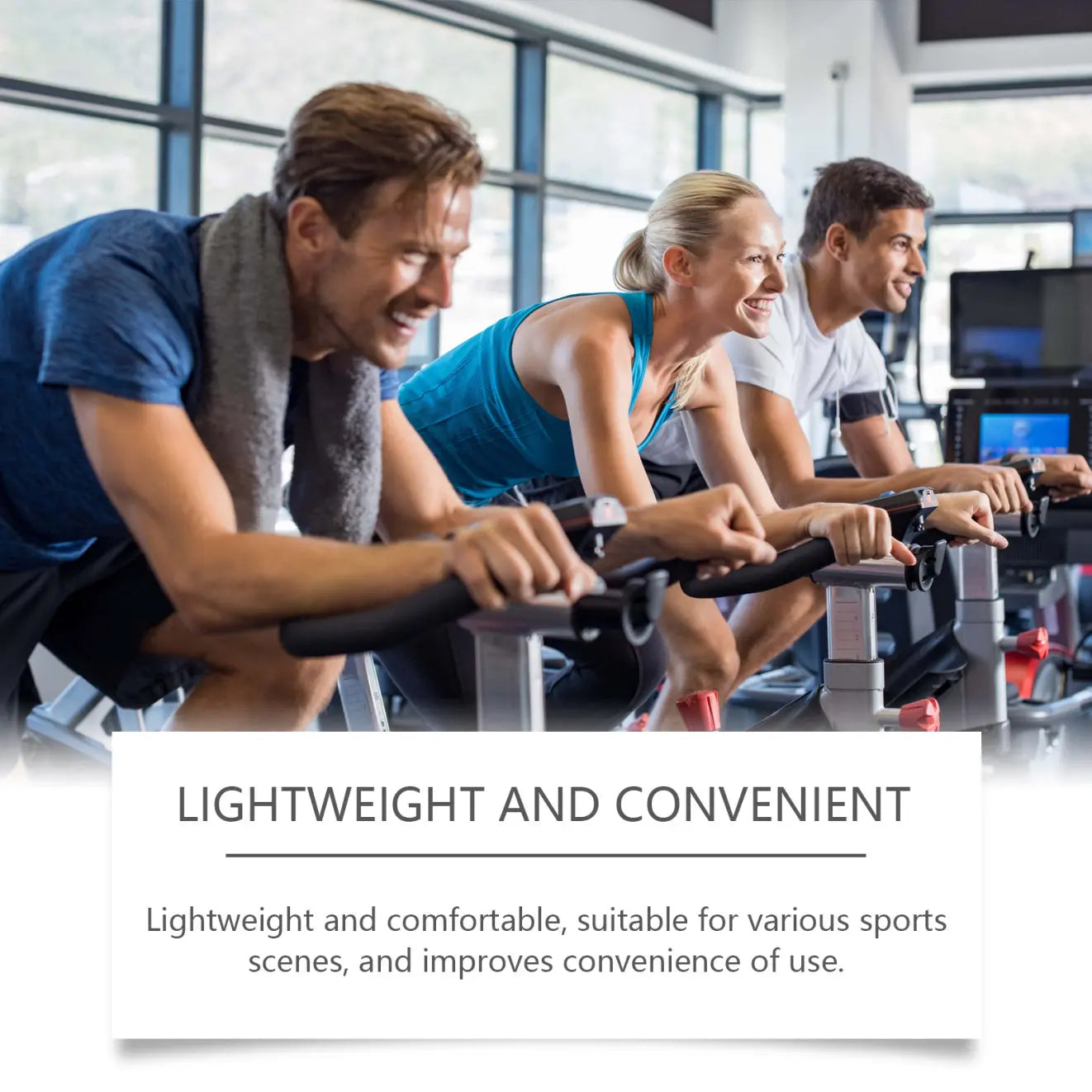 Sports Watch Versatile Fashion Personality Outdoor Fitness Daily Time Management Convenient Sports Watch - MaJuah