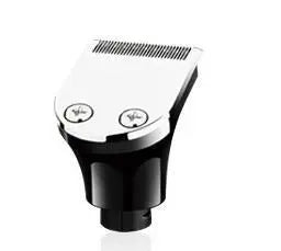 5 In 1 Multifunctional Electric Shaver 5 Blade Razor For Men Shaved Head Rechargeable Shaving Machine Beard Nose Hair Trimmer - MaJuah