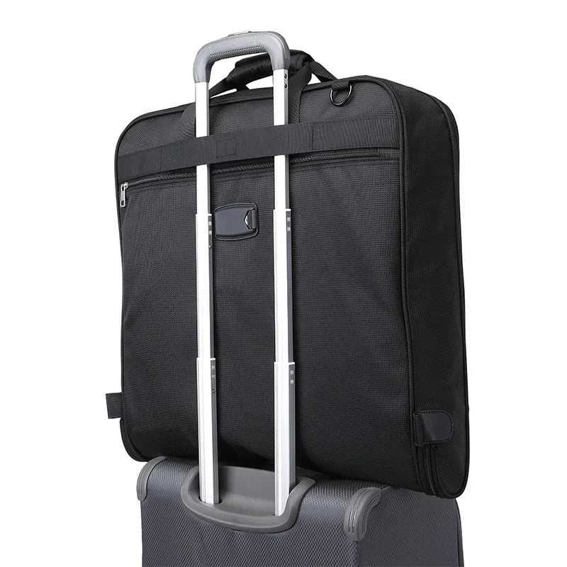 Elite TravelPro Gentlemen Garment Bag