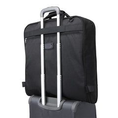 Elite TravelPro Gentlemen Garment Bag