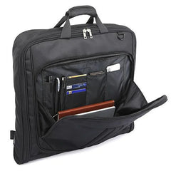 Elite TravelPro Gentlemen Garment Bag