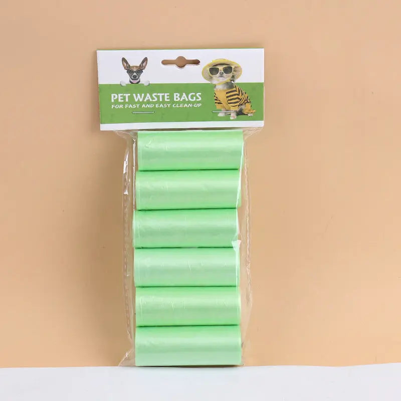 Automatic Portable Toilet When Pets Go Out - MaJuah