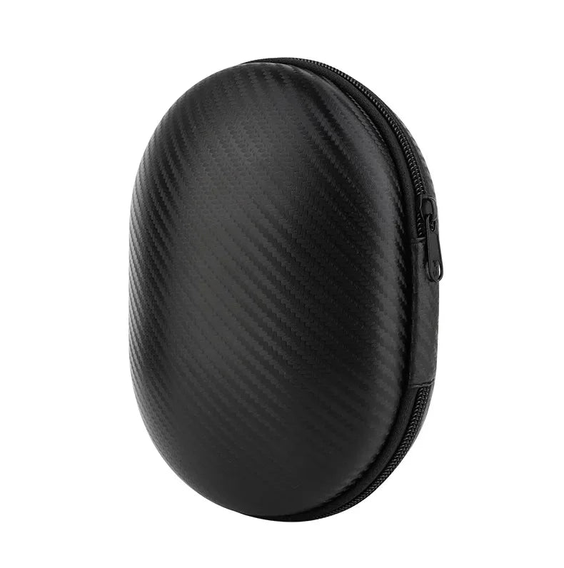 Beats Studio 1 2 3 Headphone Solo HD 2 3 Monster Diamond Portable Headphone Storage Bag Protective Headset Case