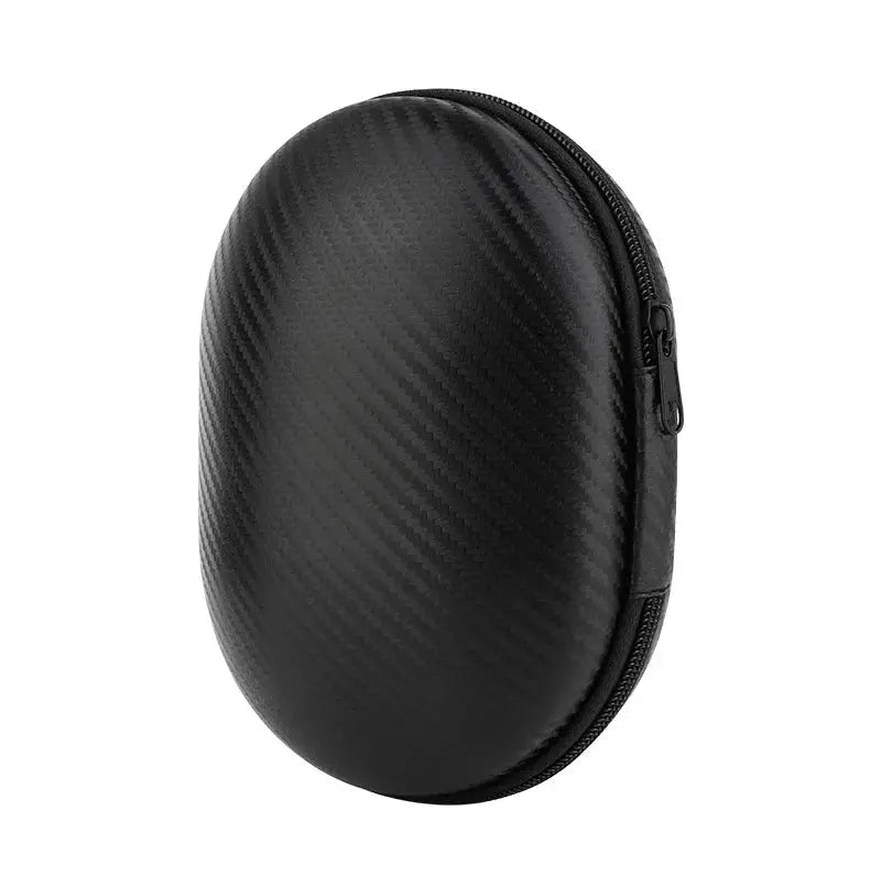 Beats Studio 1 2 3 Headphone Solo HD 2 3 Monster Diamond Portable Headphone Storage Bag Protective Headset Case - MaJuah