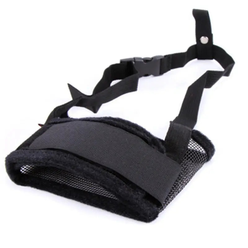 Adjustable Mask For Pets Without Biting - MaJuah