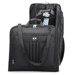 Elite TravelPro Gentlemen Garment Bag