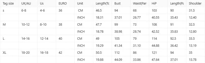 women's two-piece set Sleeveless Top & Cropped Pants Two-Piece Set – Chic Summer Outfit Qigang