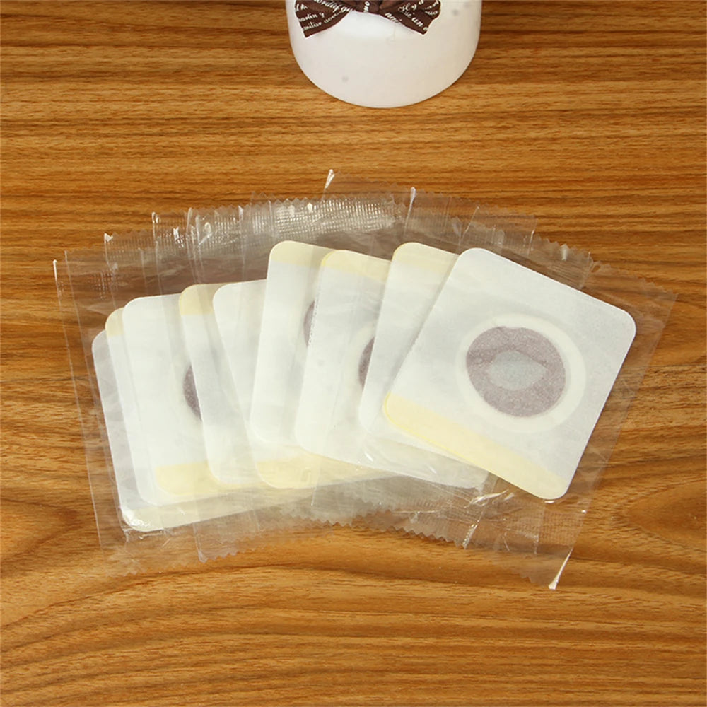 NightBurn Weight Loss Detox