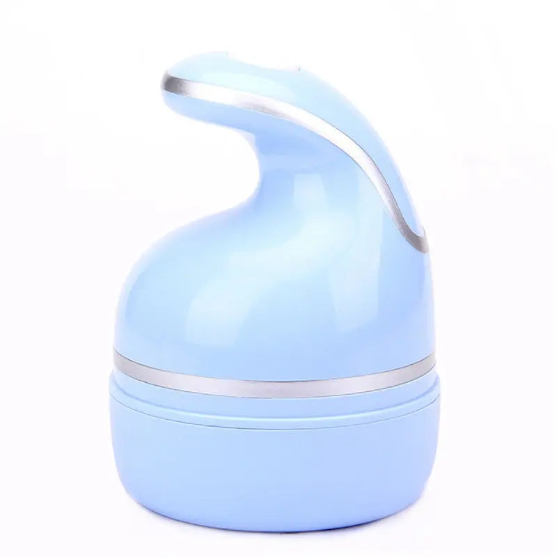 Pet Head Massager Multifunctional Household Electric - MaJuah