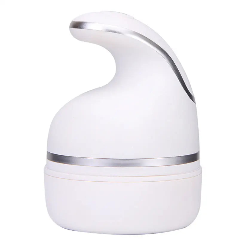 Pet Head Massager Multifunctional Household Electric - MaJuah