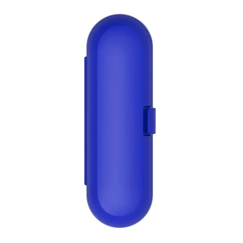 Protable Electric Toothbrush Travel Box Storage Case for Universal Toothbrush Handle Tooth Brush Heads Holder Protective Cover - MaJuah