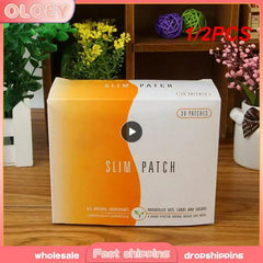 NightBurn Weight Loss Detox