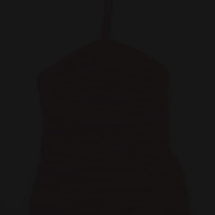 Midnight Allure Halter Dress: Sexy Backless Night Club, Cocktail or Party Mini Dresses