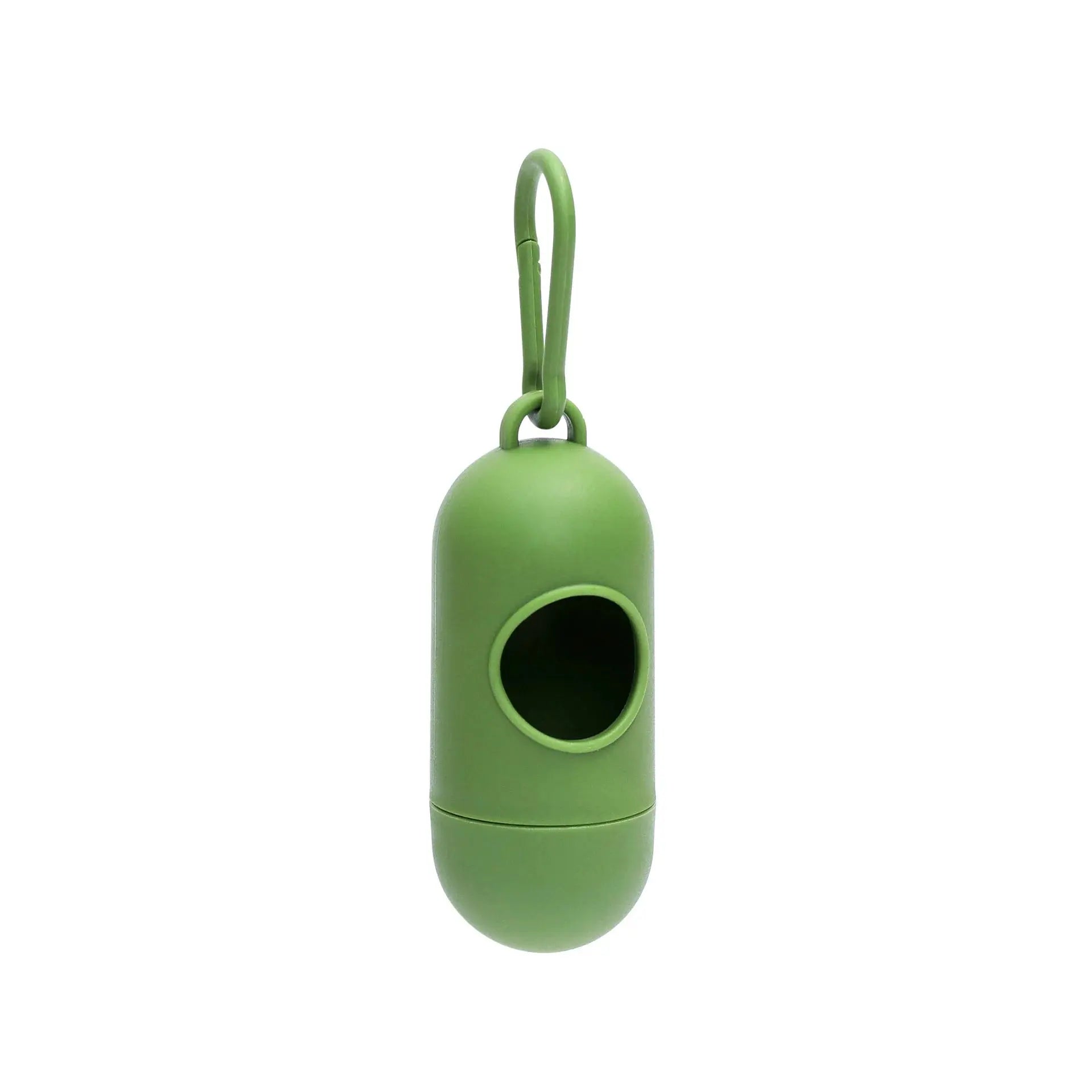 EPI Biodegradable Pet Garbage Bag Dog Poop Bags Dog Poop Bag Dispenser Dog Cleaning Supplies Dog Products for Dogs - MaJuah