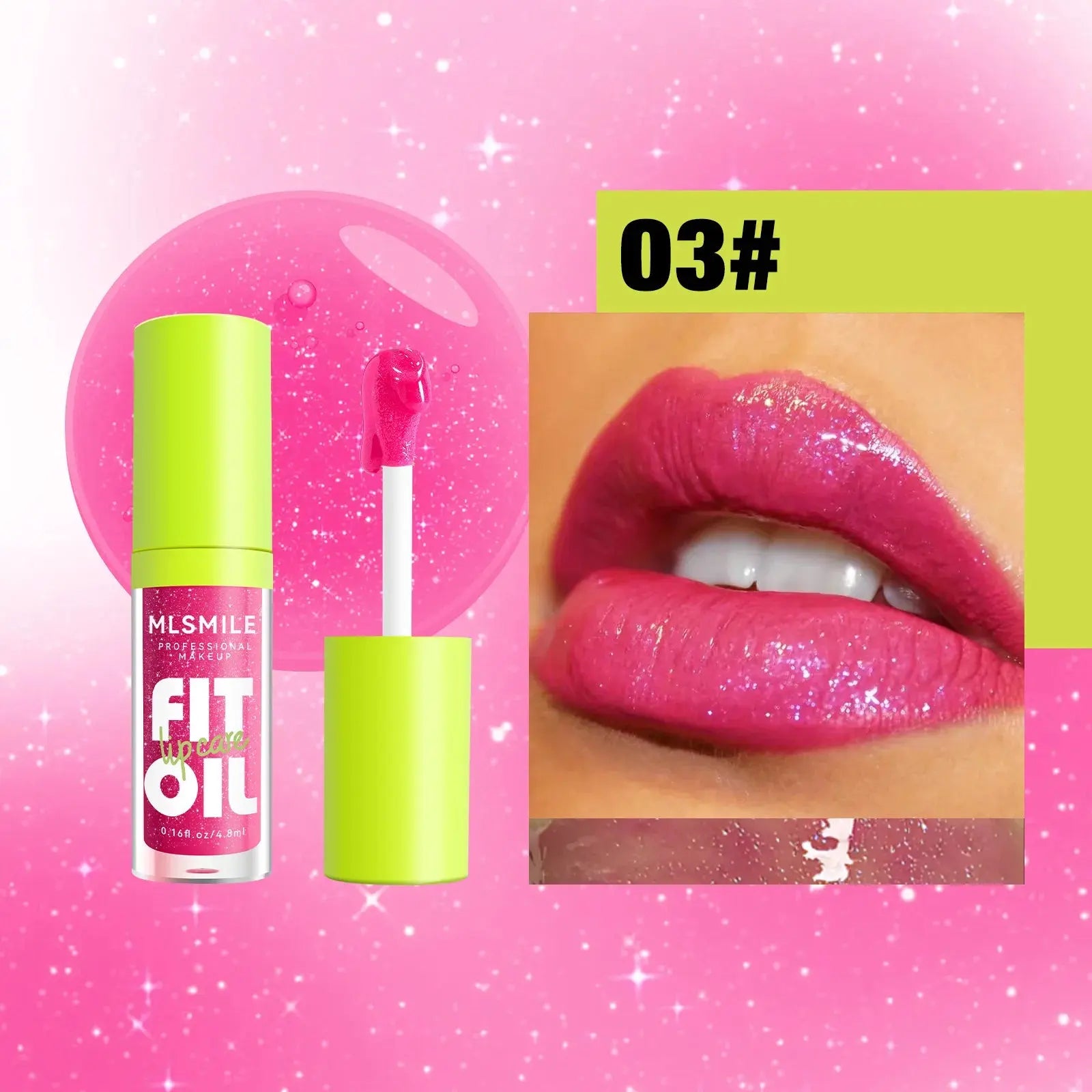 8 Colors Liquid Matte Lipsticks Lip Gloss Non Stick Cup Waterproof Korean Cosmetics Makeup for Women - MaJuah