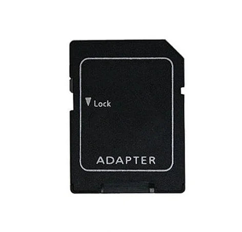 XIAOMI Memory Card 2TB Micro TF SD Card 1TB Class10 High Speed 512GB128GB Cartao De Memoria Data Storage For Phone/Camera/Games