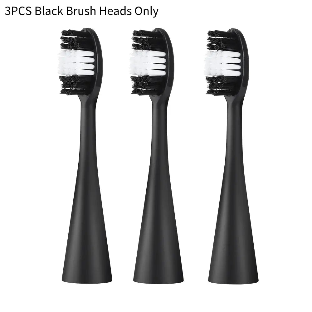 Electric Teeth Cleaner Sonic Dental Scaler Calculus Plaque Stain Tartar Removal teeth cleaning Whitening Toothbrush Oral Care - MaJuah