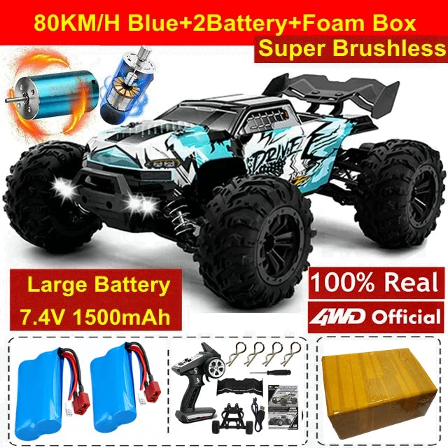 v-4WD_80KM_Blue_2B__813223381