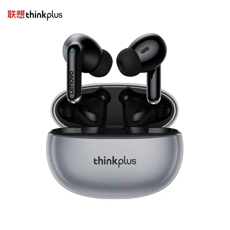 XT88 Bluetooth Earphone for Wireless Binaural Thinkplus TWS5.3 Sports Earphone