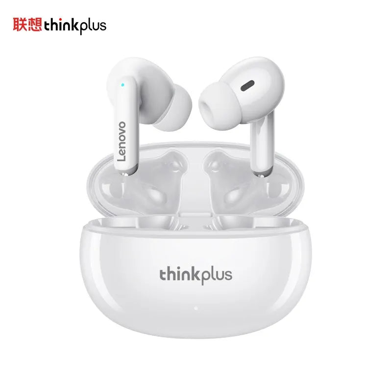 XT88 Bluetooth Earphone for Wireless Binaural Thinkplus TWS5.3 Sports Earphone
