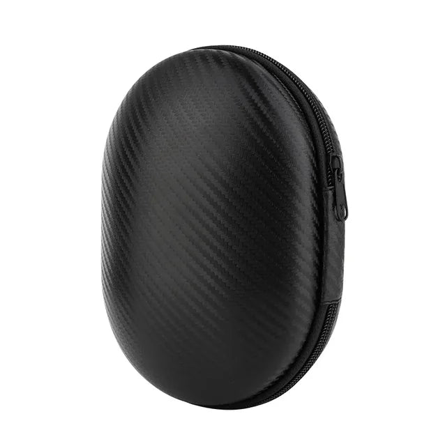 Beats Studio 1 2 3 Headphone Solo HD 2 3 Monster Diamond Portable Headphone Storage Bag Protective Headset Case
