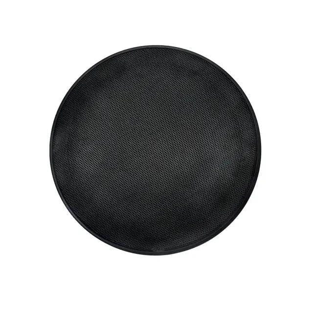 Bluetooth In-ceiling Speaker 6'' 10W Moisture-proof Flush Mount Loudspeaker Built In Class D Amplifier Audio Sound System Indoor - MaJuah