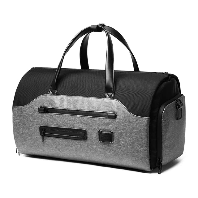 VersaSuit Travel Bag