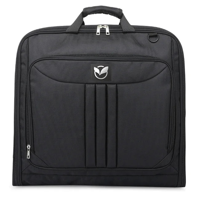 Elite TravelPro Gentlemen Garment Bag